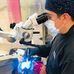 Dr. Manuel Adrian Miramontes Grajeda - Facebook