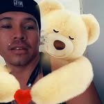 Francisco Adrián grajeda macia - @franciscoadriangra - Instagram