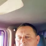 Hadel Adrian Grajeda Grageda - @handeladrian - Instagram