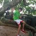 Pedro Adrián Arizabal Grajeda - Facebook