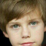 adrian - @adrian_granada123 - Instagram