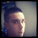 adrian - @adrian_granada - Instagram