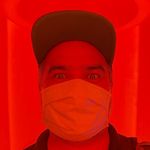 Adrian Granada - @adrianlgranada - Instagram