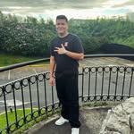 Adrian Granada - @adrian_gv21 - Instagram