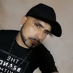 Adrian Granada - @adrian.granada.90 - Instagram
