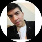 Adrian Granada - @adrian.granada - Instagram