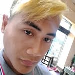 Adrian Granada - @nairdna.adanarg - Instagram