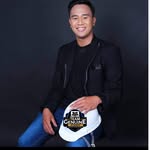 Adrian Granada - @cc.bombs - Instagram