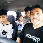 Adrian Granada - @adriangranada23 - Instagram