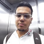 Adrián Granada - @adrian.gabriel17 - Instagram