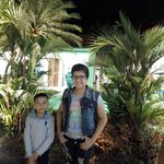 Adrian Granada - @adrian.granada.39 - Instagram