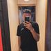 Adrian Granada - Facebook