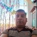 Adrian Granada - Facebook