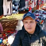 Adrian Granada - @adrian_granada_flores_18 - Instagram