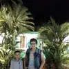 Adrian Granada - @adriangranada1019 - TikTok