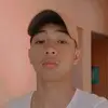 Adrian Granada - @matcha.kaw - TikTok