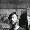 Adrian Granada - @user172826833adrian - TikTok