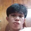 Adrian Granada - @adrian.granada - TikTok