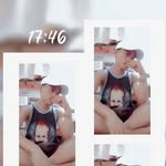 Adrian Granada - @adriangranada42 - Instagram
