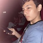 Adrian Granada - @myadrian5 - Instagram