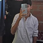 Adrian Granada - @adrix_duarte - Instagram