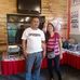Adrian Granada - Facebook