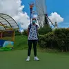 Adrian Granada - @adriangranada7 - TikTok
