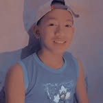 Adrian Granada Galban - @granadagalban - Instagram