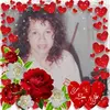 adriana_ - @adrianagranada38 - TikTok
