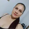 adrianagranada25 - @adrianagranada25 - TikTok