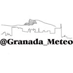 @Granada_Meteo - @adrian_granada_meteo - Instagram