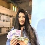 Ochoa Katherine - @adriangranada765 - Instagram