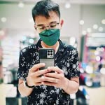 Prince Adrian Granada - @adrian.granada.372 - Instagram