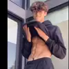Adrian - @adrian_granger - TikTok