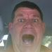 Adrian Granger - Facebook