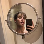 Adrian Granger - @adriangranger.comm - Instagram