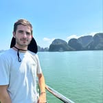 Adrián Granger - @adrigp5 - Instagram