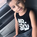adrian granger - @adriangranger512 - Instagram