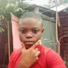 Adrian Granger - @adriangranger782 - TikTok