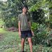 Adrian Granger - Facebook