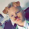adrian granger  - @adrein546 - TikTok