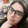 Adriana Granger - @adriana.granger8 - TikTok