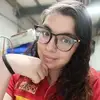 Adriana Granger - @adriana.granger7 - TikTok