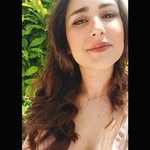 Adriana Muoio - @adriana.granger - Instagram