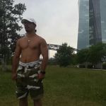 Adrian - @adrian_grasso17 - Instagram