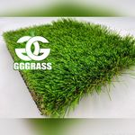 Adrian Artificial Grass - @adrian_gggrass - Instagram