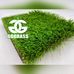 Adrian Artificial Grass - Facebook