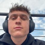 Adrian Grassi - @adriangrassi_ - Instagram
