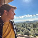 Adrian Grass - @grass.adrian - Instagram