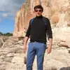 Adrian Grass - @don.adriano - TikTok